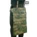 Пятиточечник тактический "Квадро". СЕРИЯ ПРО. 