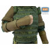 Комплект чехлов защиты конечностей "Барьер ПРО". 