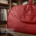 Чехол для одежды. Размер L. 