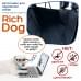Автогамак Rich Dog (Рич Дог). 
