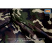 Автогамак Rich Dog (Рич Дог). На 2/3 сиденья. 