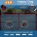 Автогамак Happy Dog (Хэппи Дог). 