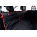 Автогамак Happy Dog Premium (Хэппи Дог Премиум). 