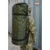 foto 2: Баулы армейские "Витязь"
