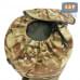 foto 17: Баулы армейские "Витязь"