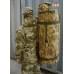 foto 4: Баулы армейские "Витязь"