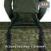 foto 11: Коврики складные тактические "Дозор Лайт"