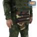 foto 1: Напашники "Рубеж"