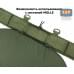foto 12: "Краб Большой"