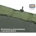 foto 12: "Краб Большой"