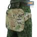foto 3: "Скат"