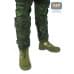 foto 13: Комплект защиты