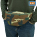 Сумка поясная "Бананка Maxi". 