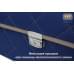 foto 2: Органайзер в багажник Porsche