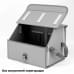 foto 14: Органайзеры в багажник автомобиля Renault