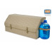 Органайзер-саквояж "Союз" в багажник BMW (БМВ), размер XXL. 