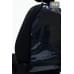 foto 5: Из ПВХ-пленки