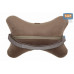foto 5: Подушки-косточки из велюра