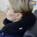 foto 8: Подушки-рогалики